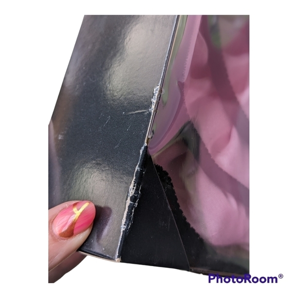 NRFB 1996 Escada Limited Edition Barbie® Doll BARBIECORE - Picture 6 of 9